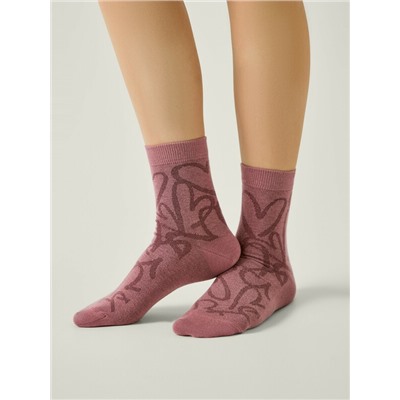 CONTE CLASSIC Носки женские