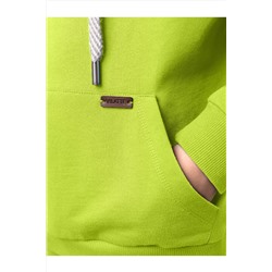 Худи VILATTE, 911349