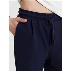 MARK FORMELLE Шорты 131115