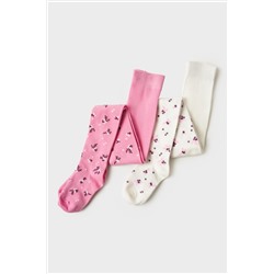 Колготки, 2 п. PLAYTODAY, 1185797