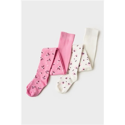 Колготки, 2 п. PLAYTODAY, 1185797