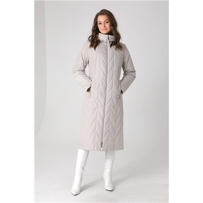 Пальто DIZZYWAY, 1060603