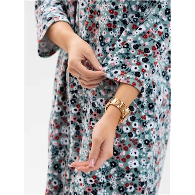 Текс-плюс Халат НФ-00225473