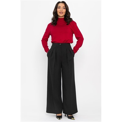 Брюки LADY TAIGA, 1209177