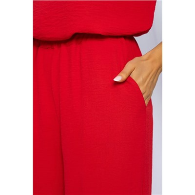 LT Collection Костюм К13080-16М
