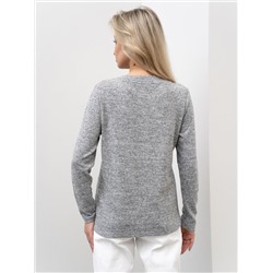 Binita Джемпер 1223-1