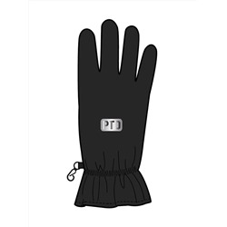PLAYTODAY Перчатки 32512004