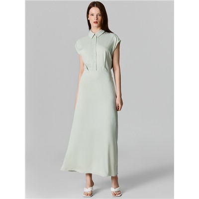 ПЛАТЬЕ ЖЕНСКОЕ 152647