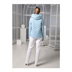 Куртка DIZZYWAY, 1076936