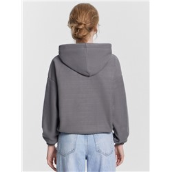 ХУДИ ЖЕНСКОЕ 122957