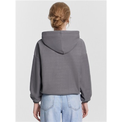 ХУДИ ЖЕНСКОЕ 122957