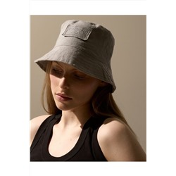 Панама OXOUNO, 1190012