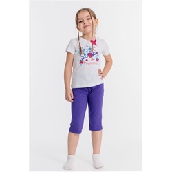 Капри М22028р