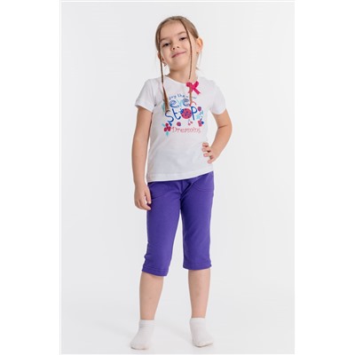 Капри М22028р