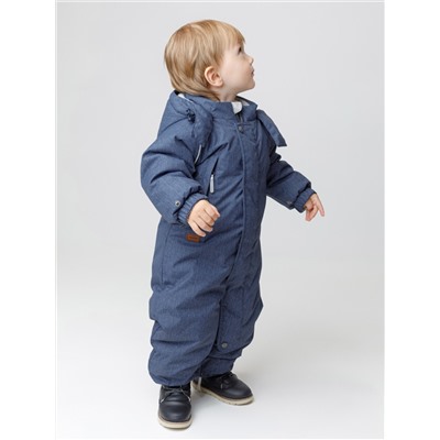 CROCKID Комбинезон ВК 60032/н/66 Ал