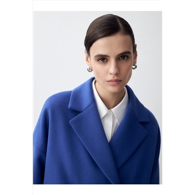 Пальто POMPA, 1056122