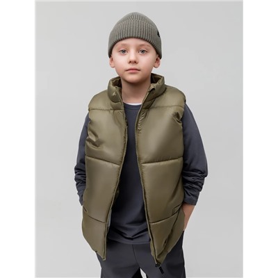 Bodo Жилет 14-56МU 14-56МU