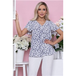 Блузка 41788