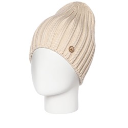 Шапка женская Vepanse Тея