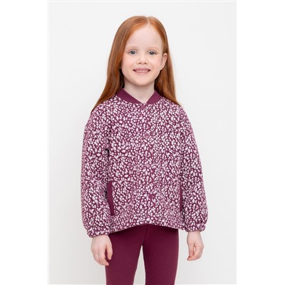 Жакет CROCKID, 1046744