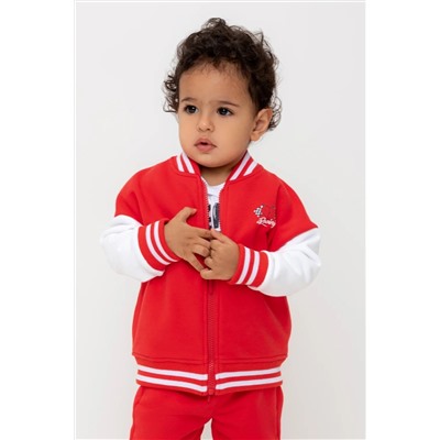 CROCKID Жакет КР 302720