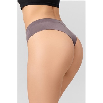 Трусы MARK FORMELLE, 1192659