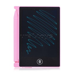 Доска для рисования "Рисуем вместе" в пакете