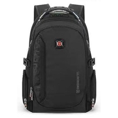 Рюкзак #22852605