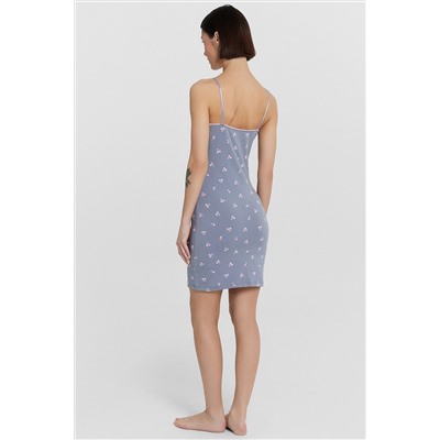 Сорочка MARK FORMELLE, 1118099