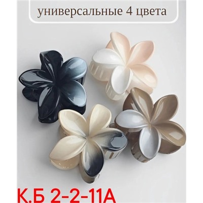 Заколка для волос #22826117
