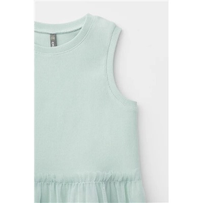 Платье CROCKID, 1016236