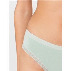 MARK FORMELLE Трусы 412281-3