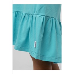 Платье BODO-S, 1046051