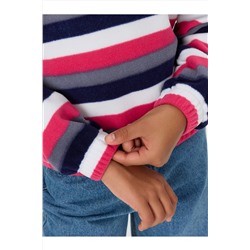 Худи MARK FORMELLE, 1135355