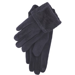 Перчатки жен. Eternal A-4 флис/сенсор