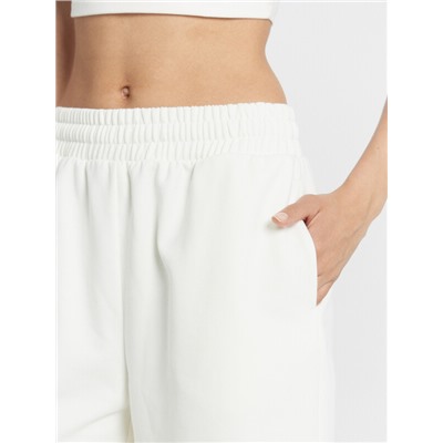 ШОРТЫ ЖЕНСКИЕ 132359