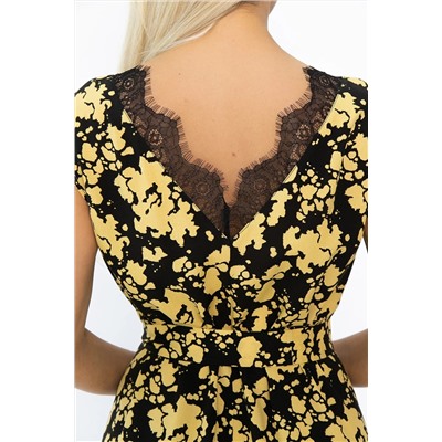 LT Collection Платье П13924-4М
