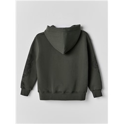 ТОЛСТОВКА ДЛЯ МАЛЬЧИКОВ 363332/1