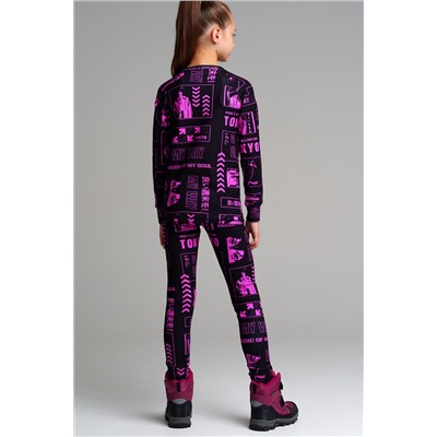 Термокомплект PLAYTODAY, 908915