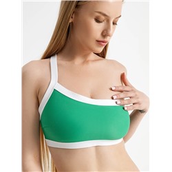 MARK FORMELLE Купальный костюм 702219