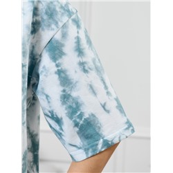 Туника Улан-1