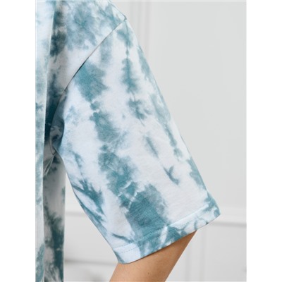 Туника Улан-1