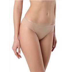 Conte elegant Трусы SPORT GLAM RP6028