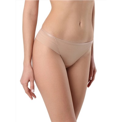 Conte elegant Трусы SPORT GLAM RP6028