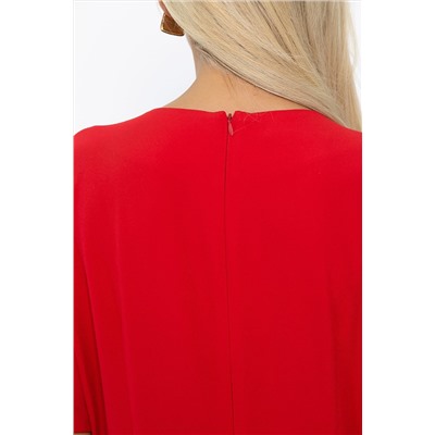 Платье LADY TAIGA, 1128488