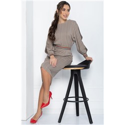 Платье LADY TAIGA, 1063492