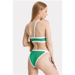 Купальник MARK FORMELLE, 899940