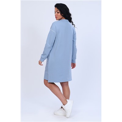 Натали Платье 82015