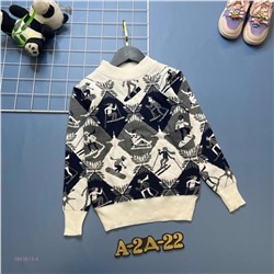 кофта 1841613-4