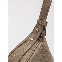 00137 12 27 Сумка женская